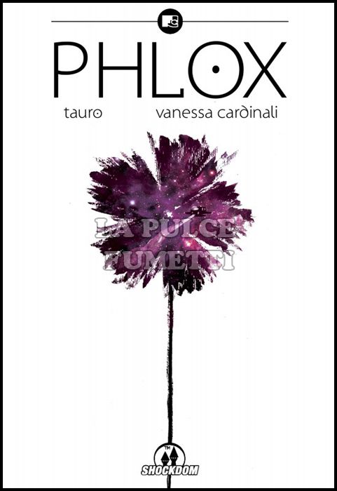 PHLOX